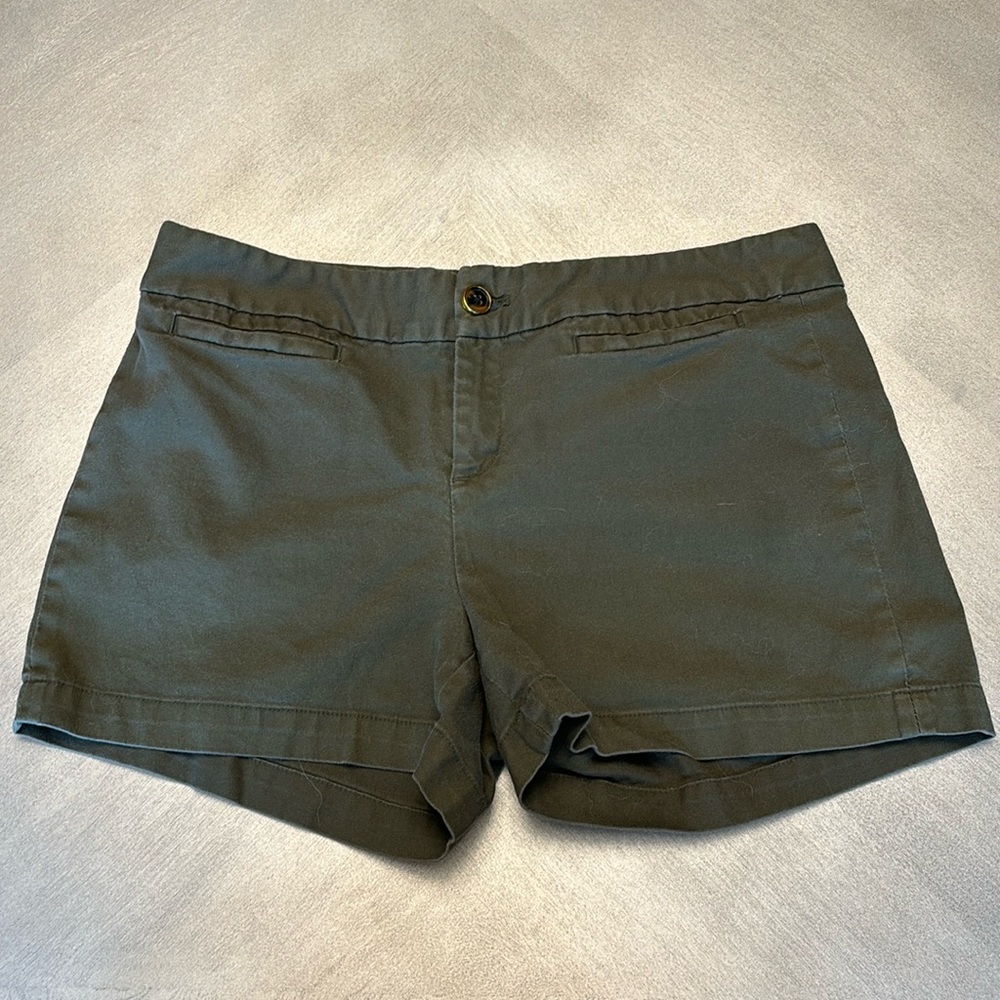 Banana Republic Shorts